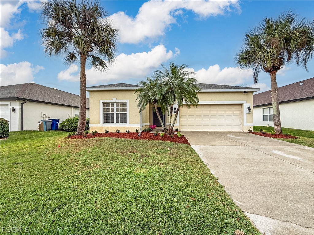 13446 Bristol Park Way Fort Myers FL 33913 2025024711 image16