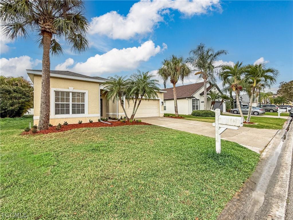 13446 Bristol Park Way Fort Myers FL 33913 2025024711 image17