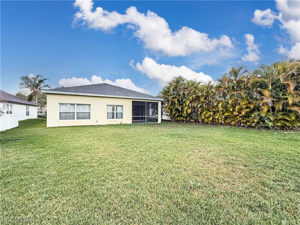 13446 Bristol Park Way Fort Myers FL 33913 2025024711 image18