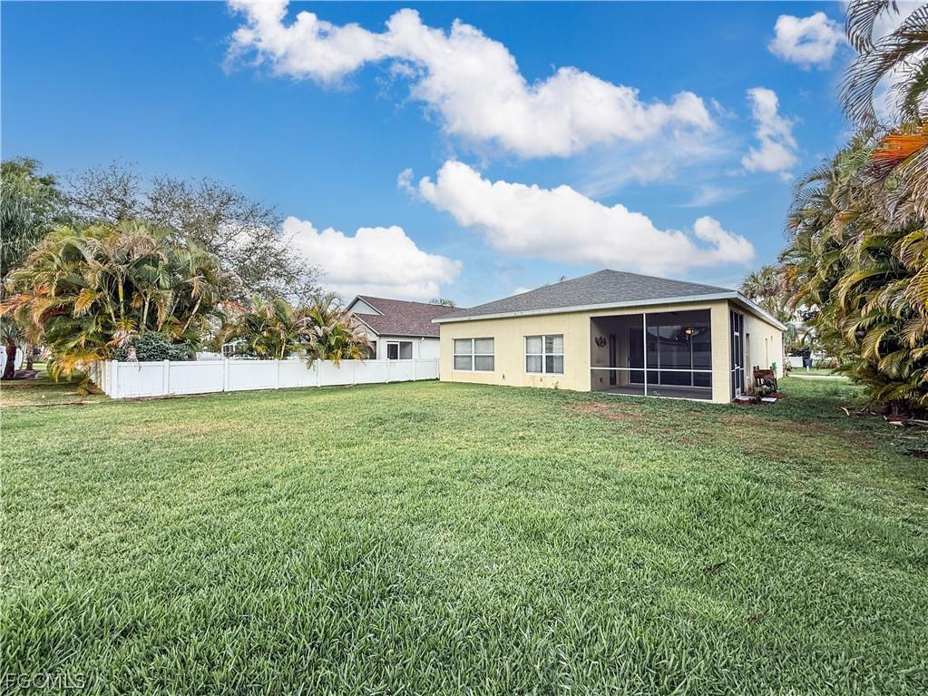 13446 Bristol Park Way Fort Myers FL 33913 2025024711 image19