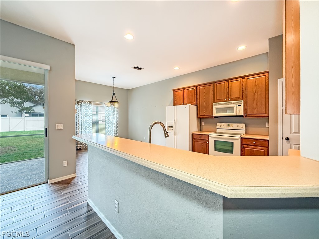 13446 Bristol Park Way Fort Myers FL 33913 2025024711 image2