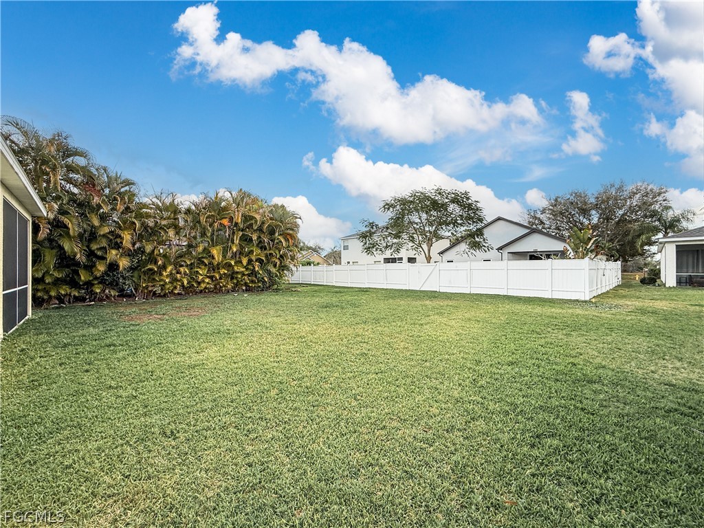 13446 Bristol Park Way Fort Myers FL 33913 2025024711 image20
