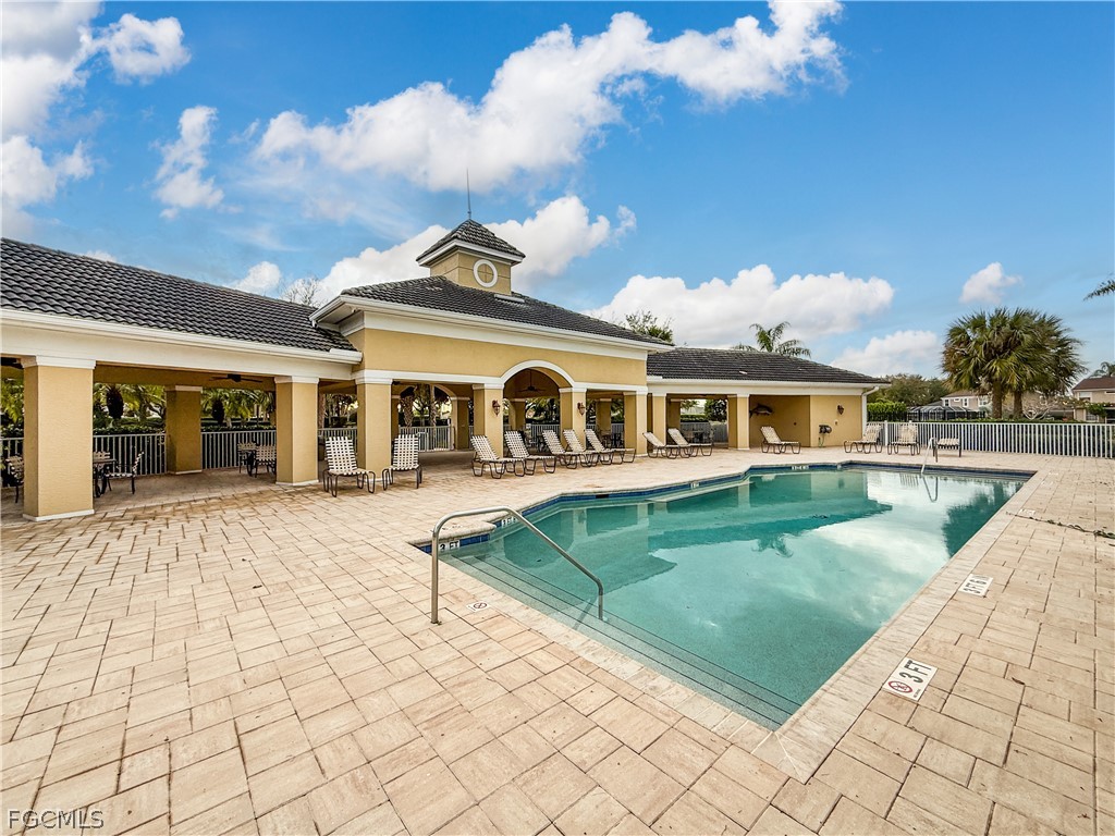 13446 Bristol Park Way Fort Myers FL 33913 2025024711 image21