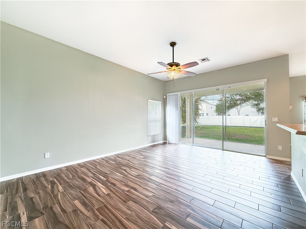 13446 Bristol Park Way Fort Myers FL 33913 2025024711 image5