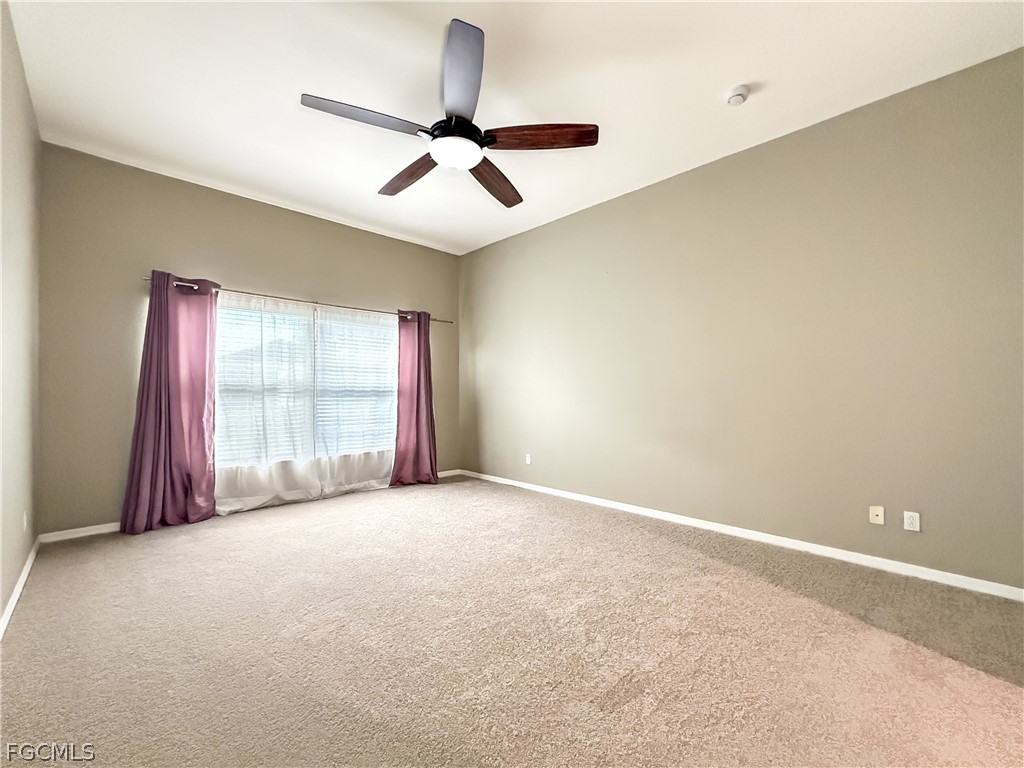 13446 Bristol Park Way Fort Myers FL 33913 2025024711 image6