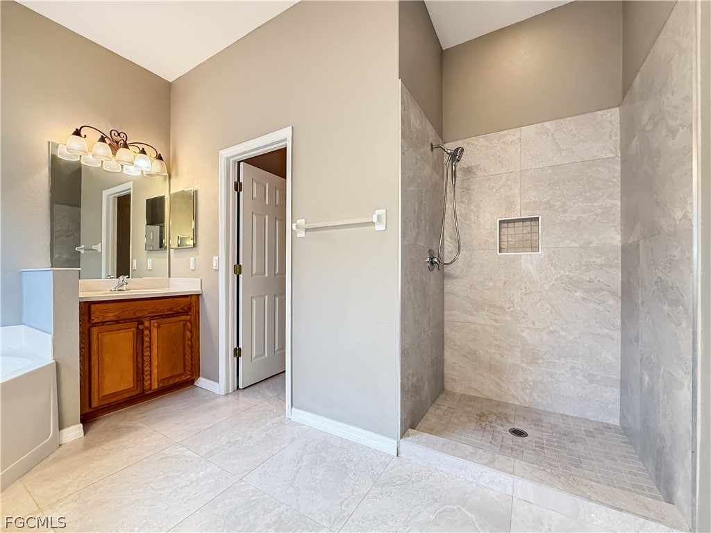 13446 Bristol Park Way Fort Myers FL 33913 2025024711 image9