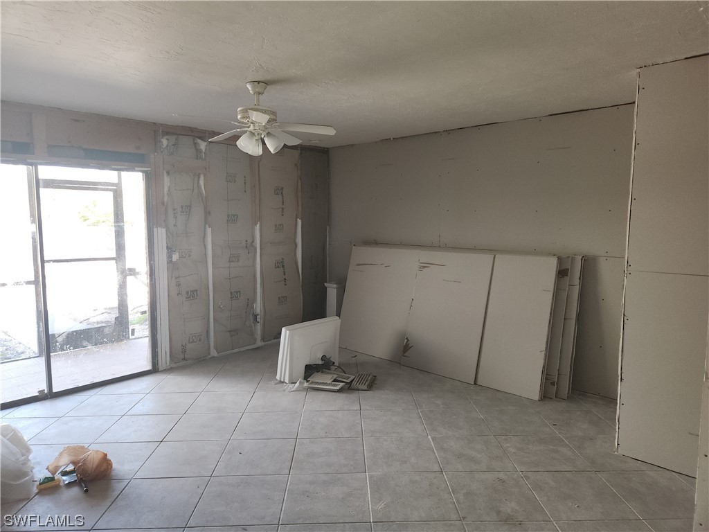 13446 Heald Lane #6B Fort Myers FL 33908 223022361 image1