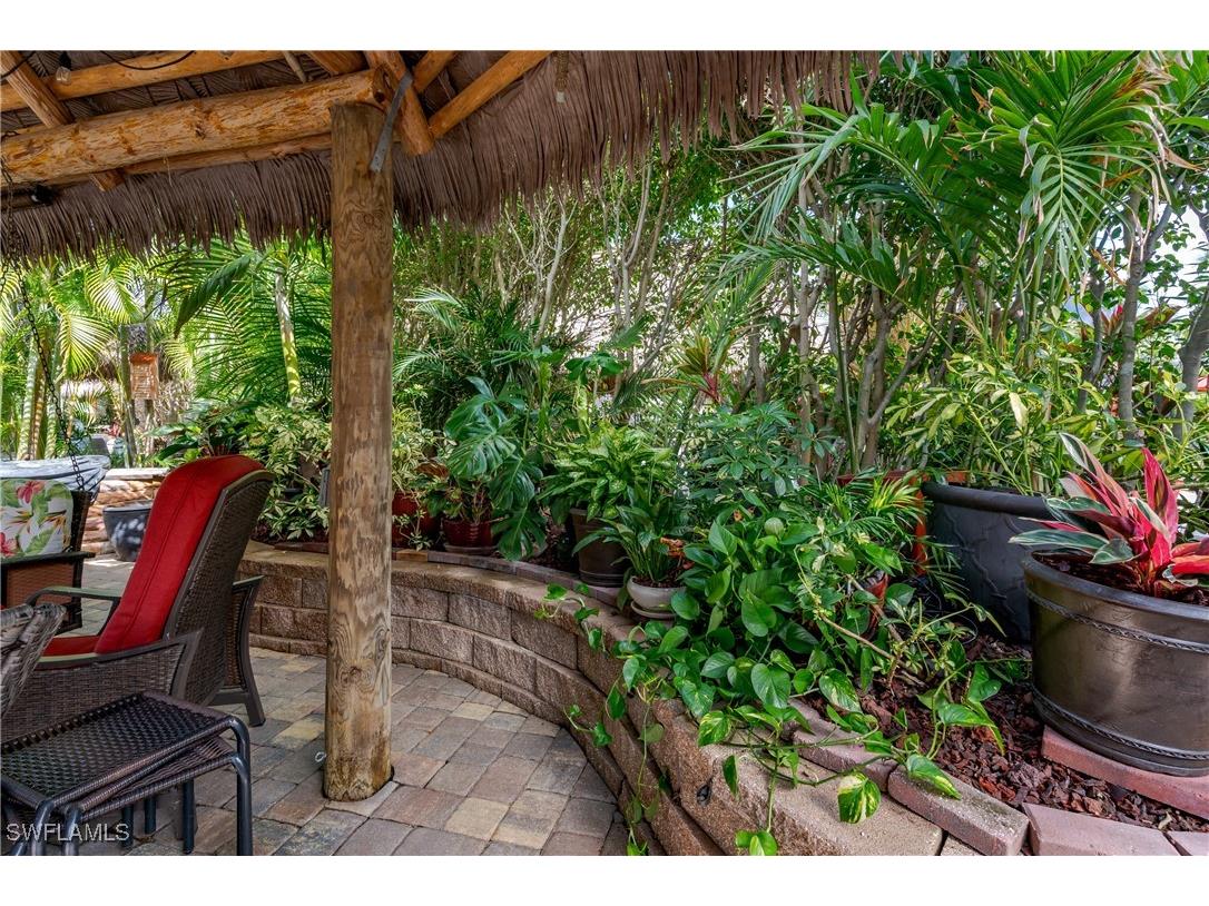 13446 Ladyfish Lane Naples FL 34114 224091708 image1