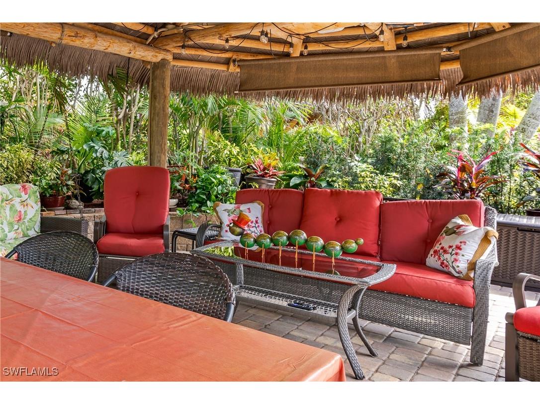 13446 Ladyfish Lane Naples FL 34114 224091708 image10