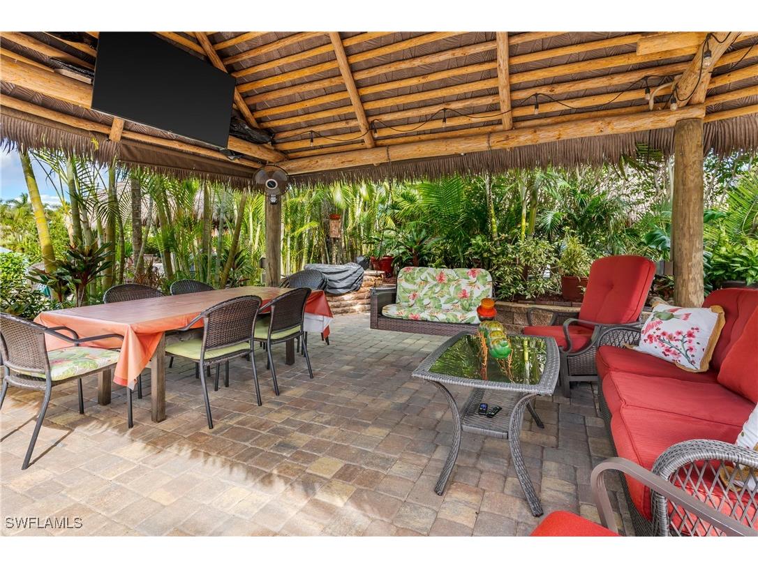 13446 Ladyfish Lane Naples FL 34114 224091708 image11