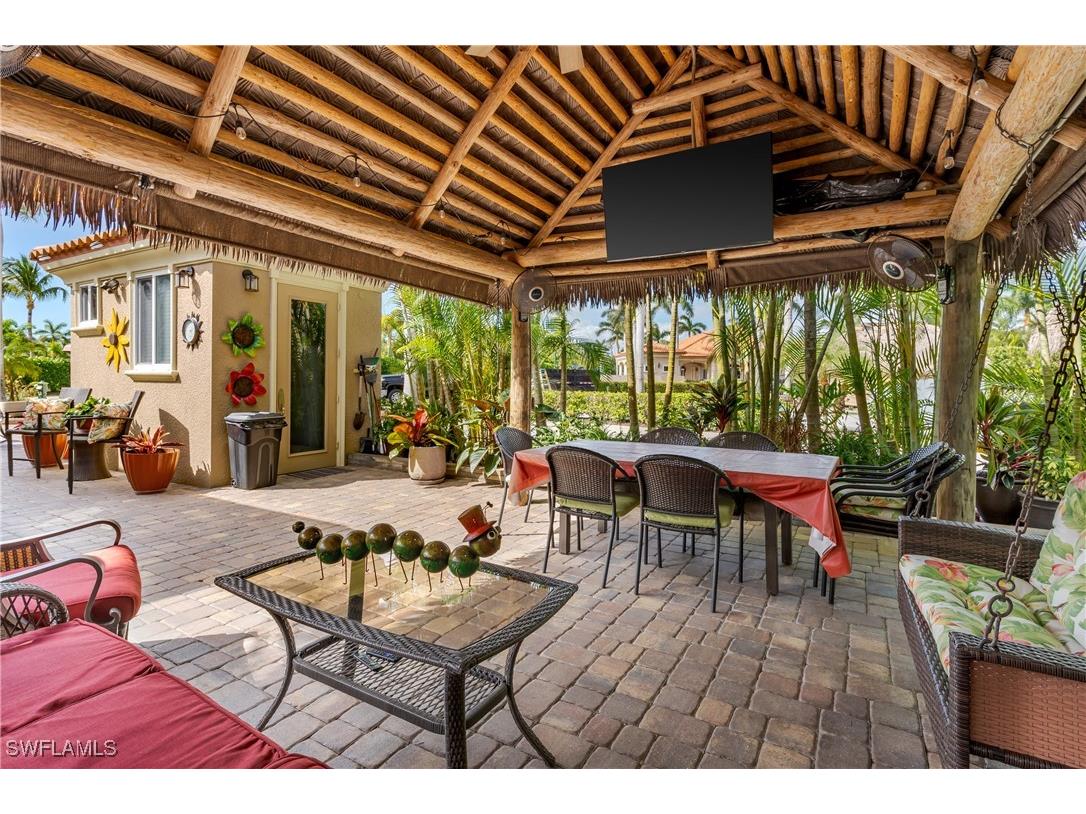 13446 Ladyfish Lane Naples FL 34114 224091708 image12