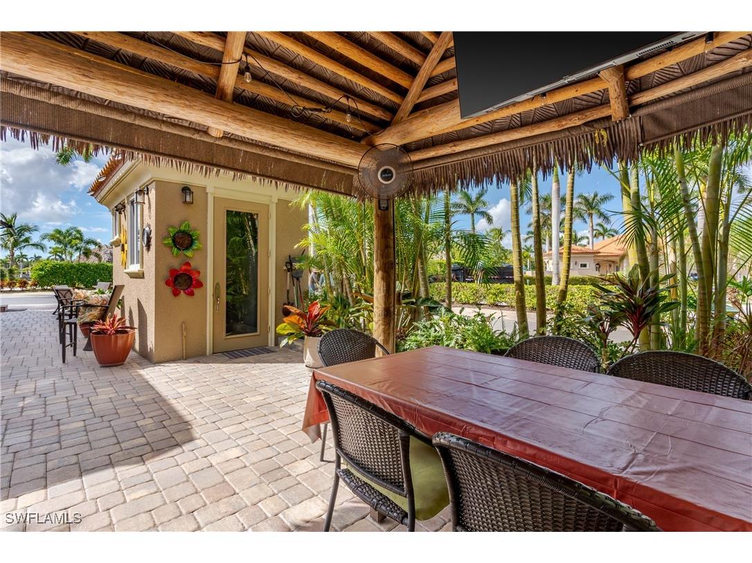 13446 Ladyfish Lane Naples FL 34114 224091708 image13