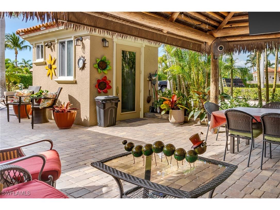 13446 Ladyfish Lane Naples FL 34114 224091708 image14