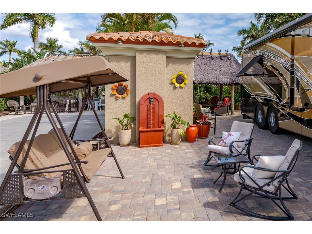 13446 Ladyfish Lane Naples FL 34114 224091708 image16