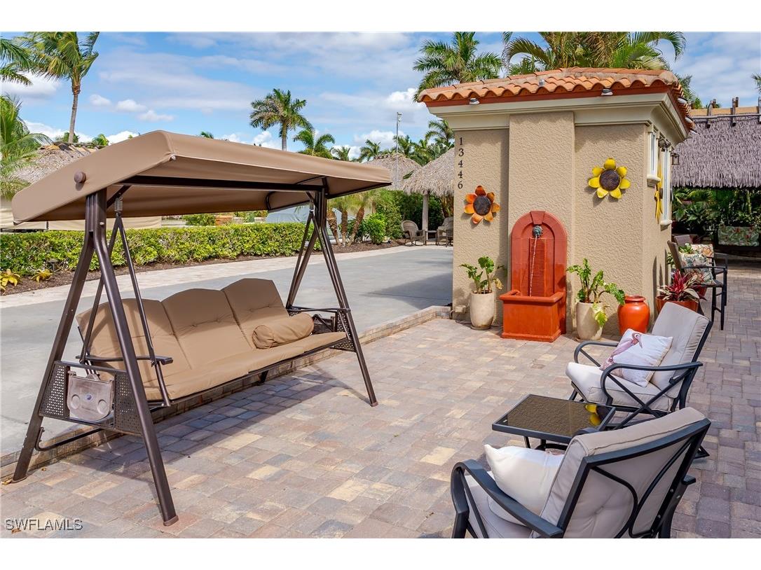 13446 Ladyfish Lane Naples FL 34114 224091708 image17