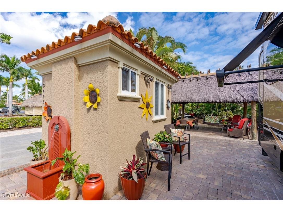 13446 Ladyfish Lane Naples FL 34114 224091708 image18