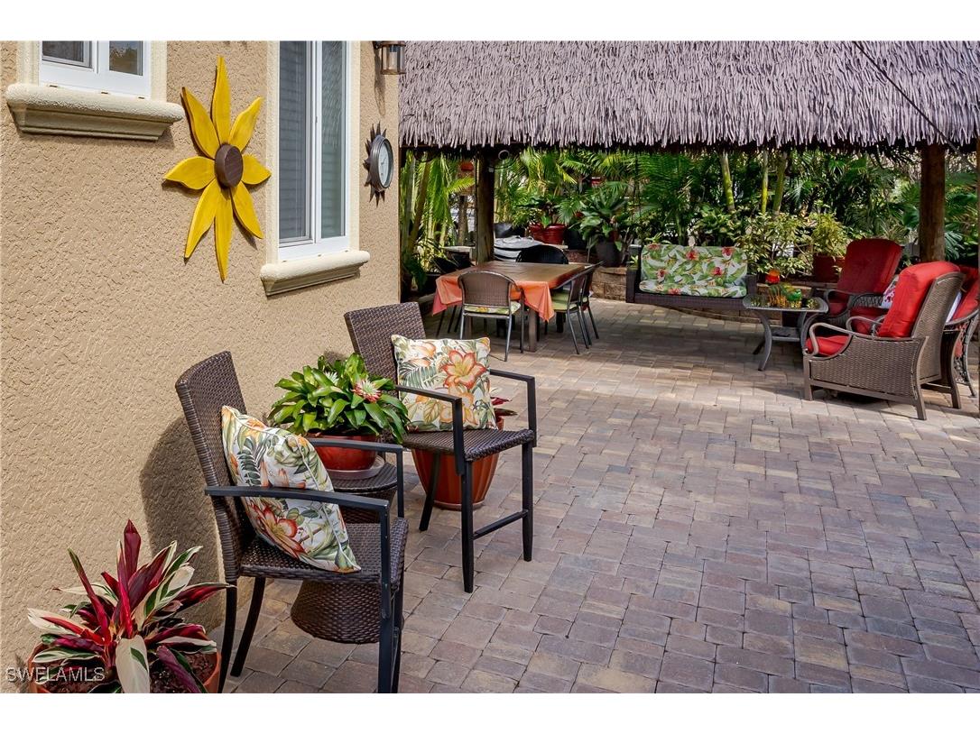 13446 Ladyfish Lane Naples FL 34114 224091708 image19