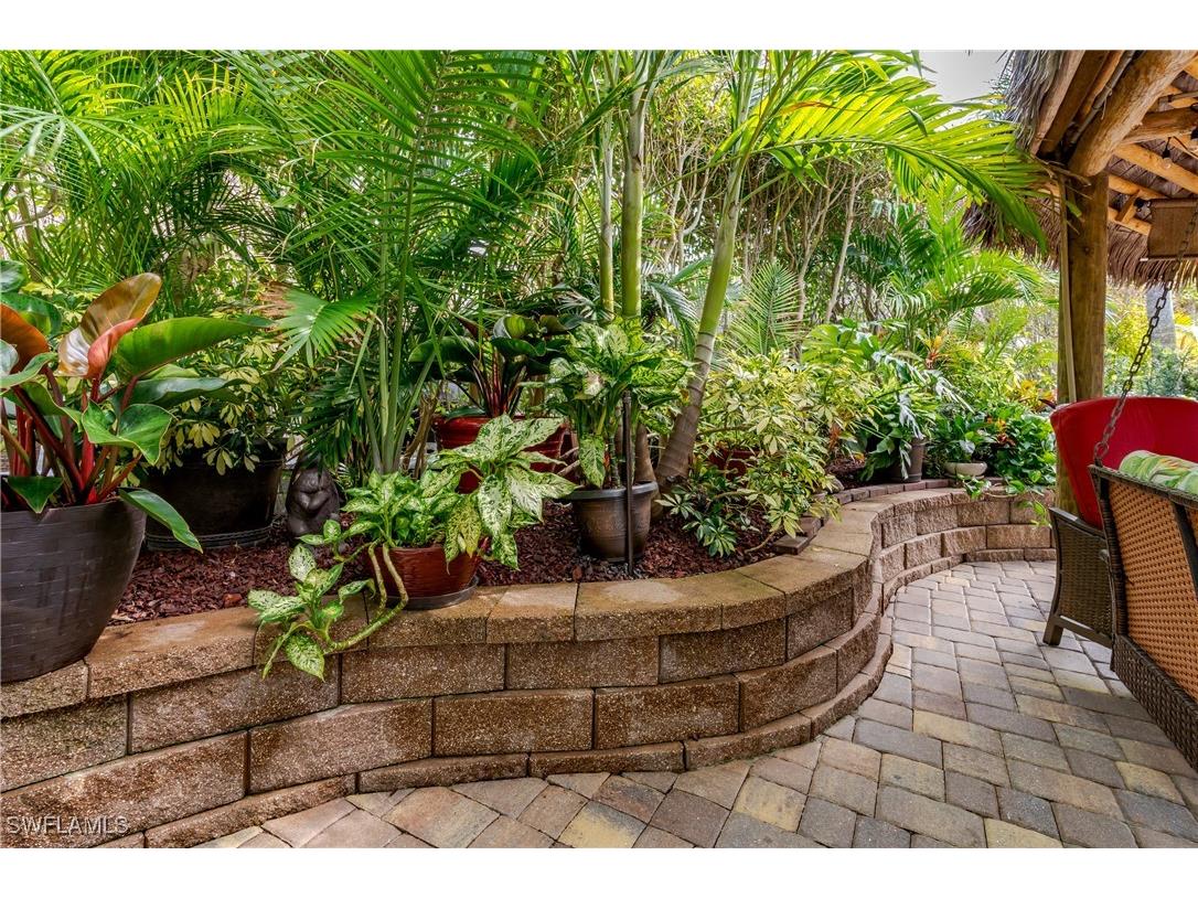 13446 Ladyfish Lane Naples FL 34114 224091708 image2