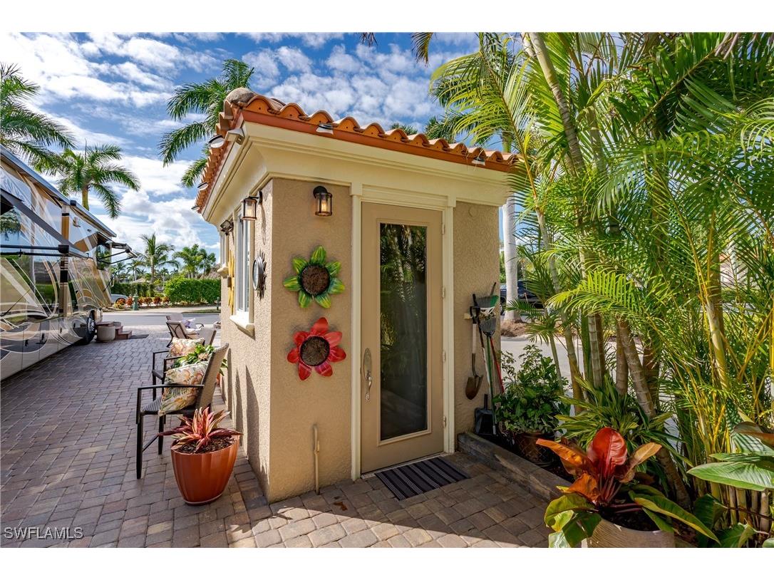 13446 Ladyfish Lane Naples FL 34114 224091708 image20