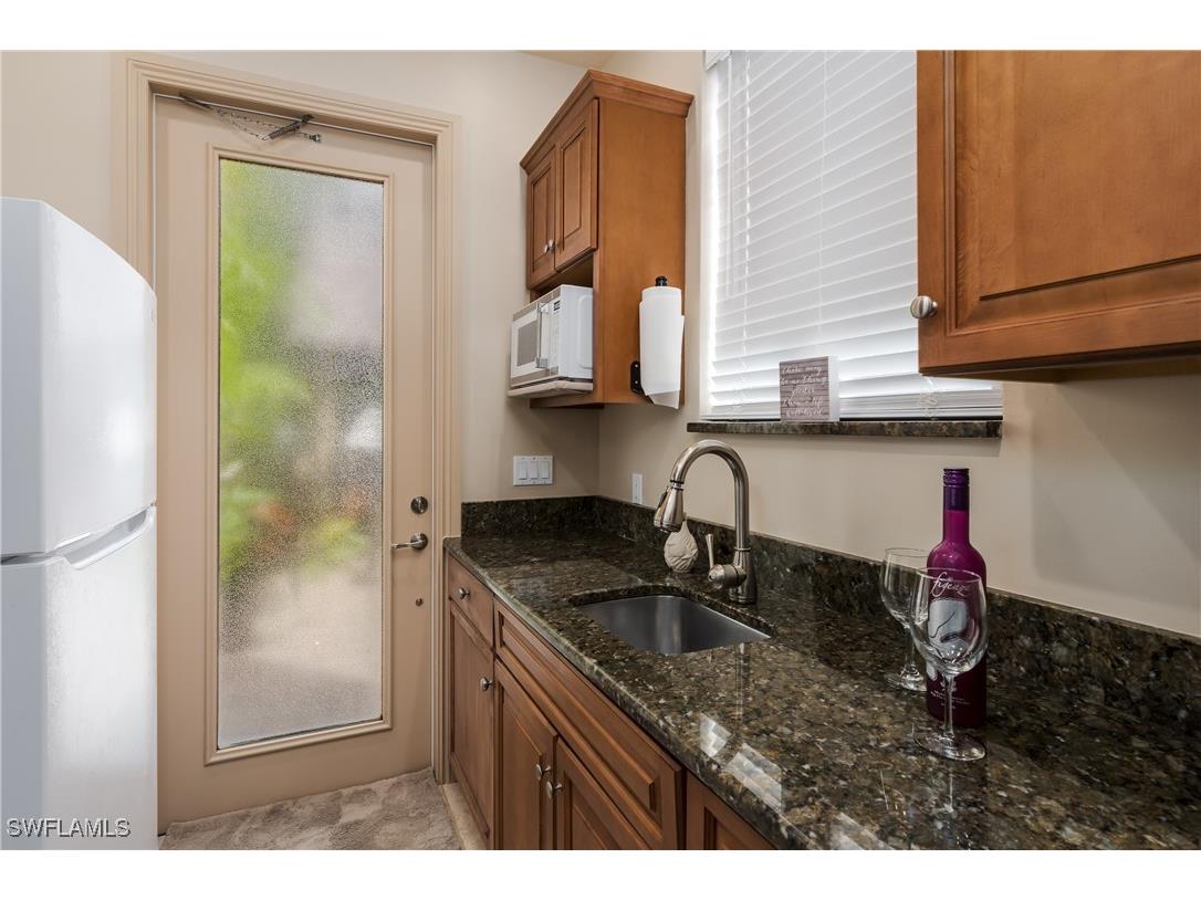 13446 Ladyfish Lane Naples FL 34114 224091708 image21