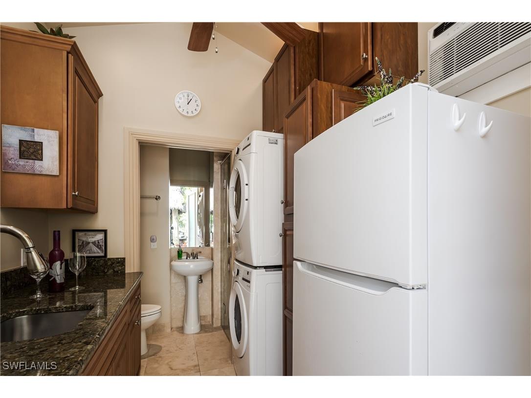 13446 Ladyfish Lane Naples FL 34114 224091708 image22