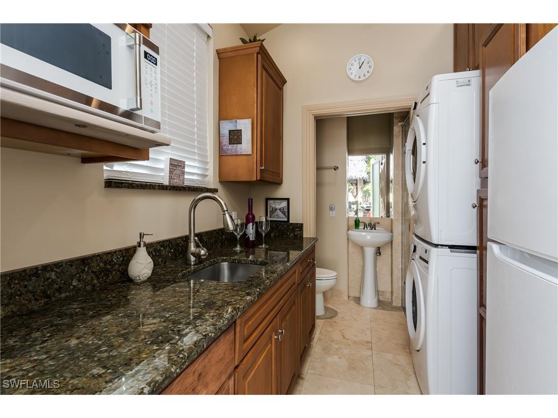 13446 Ladyfish Lane Naples FL 34114 224091708 image23