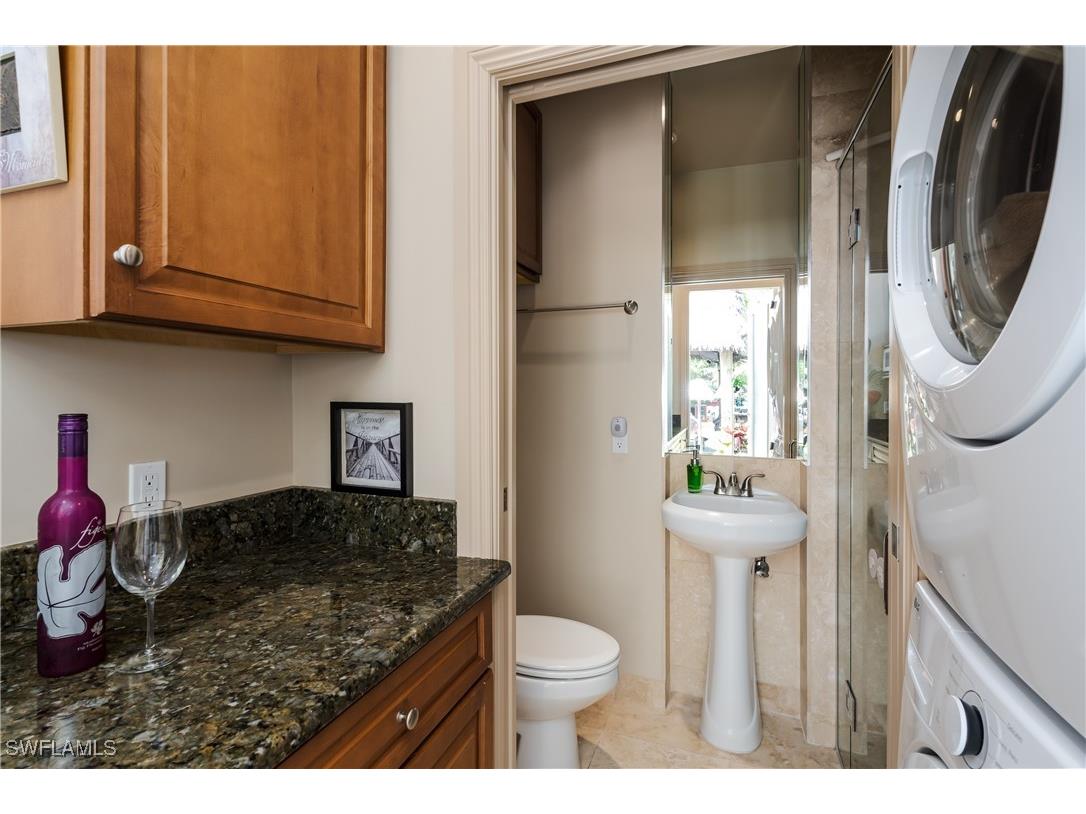 13446 Ladyfish Lane Naples FL 34114 224091708 image24