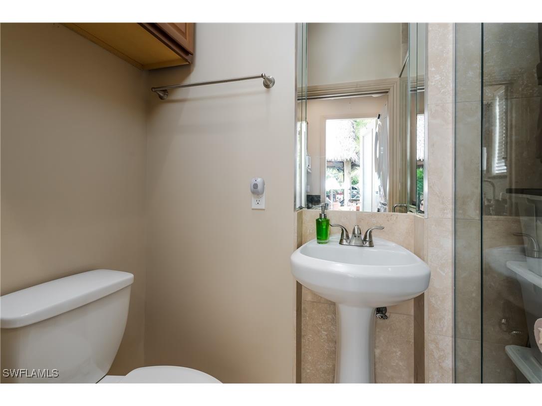 13446 Ladyfish Lane Naples FL 34114 224091708 image25