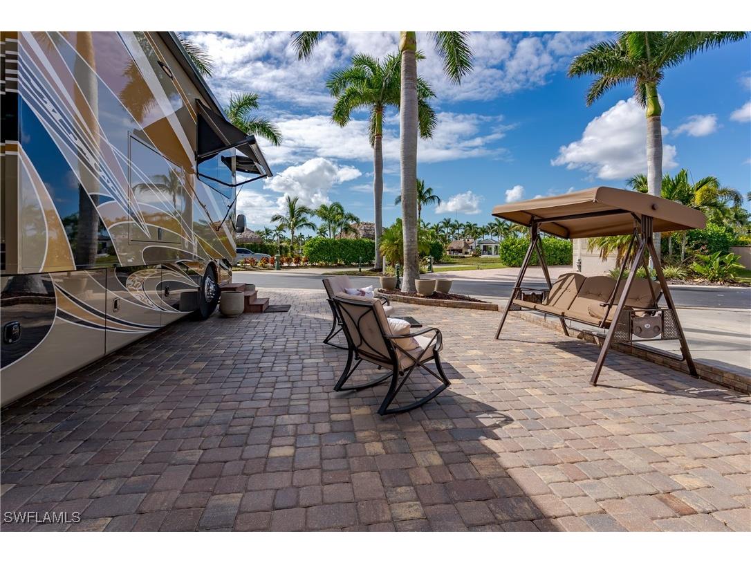 13446 Ladyfish Lane Naples FL 34114 224091708 image26