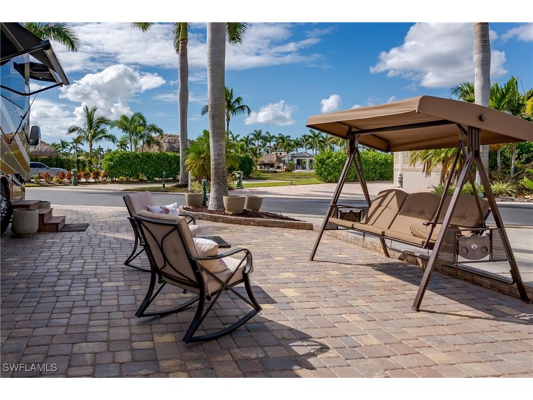 13446 Ladyfish Lane Naples FL 34114 224091708 image27