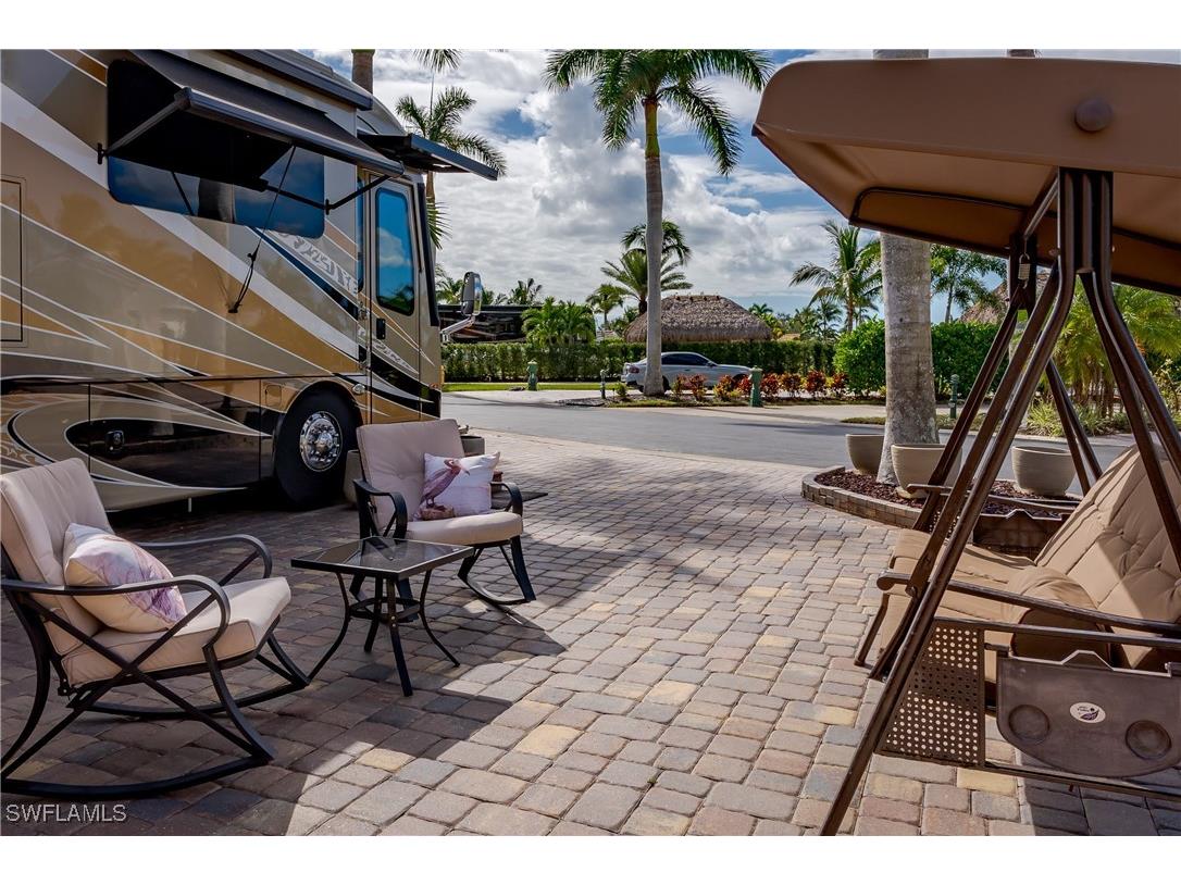 13446 Ladyfish Lane Naples FL 34114 224091708 image28