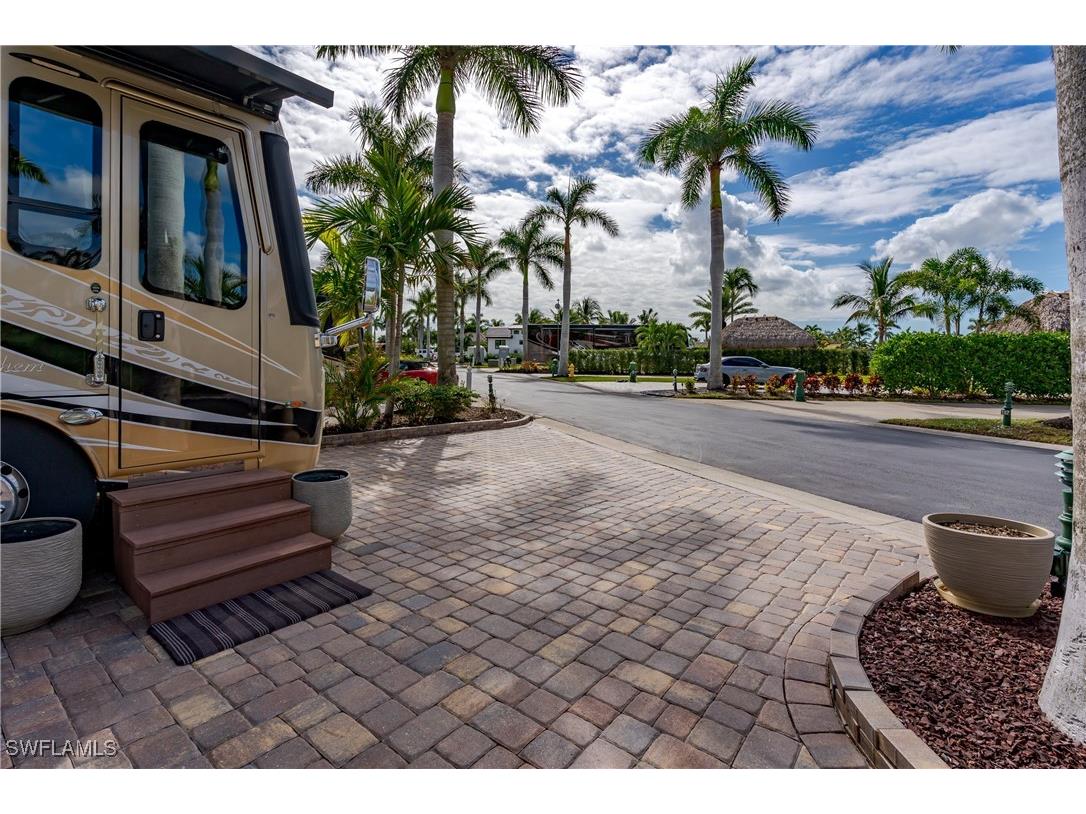 13446 Ladyfish Lane Naples FL 34114 224091708 image29