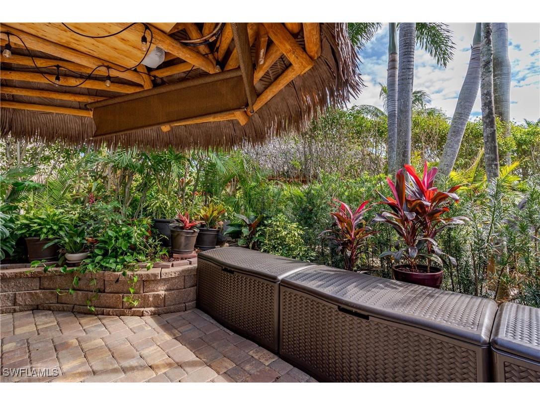 13446 Ladyfish Lane Naples FL 34114 224091708 image3