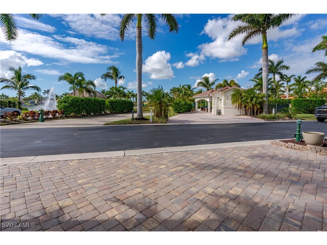 13446 Ladyfish Lane Naples FL 34114 224091708 image30