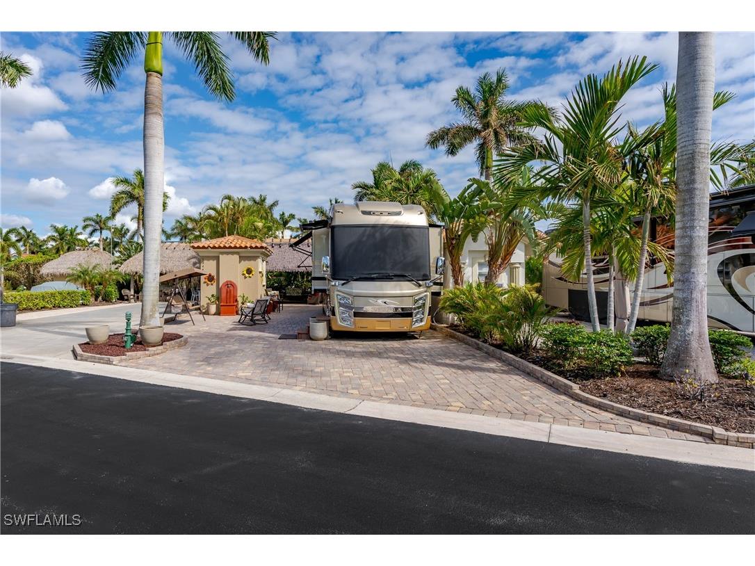 13446 Ladyfish Lane Naples FL 34114 224091708 image31