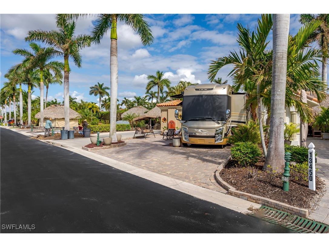 13446 Ladyfish Lane Naples FL 34114 224091708 image32