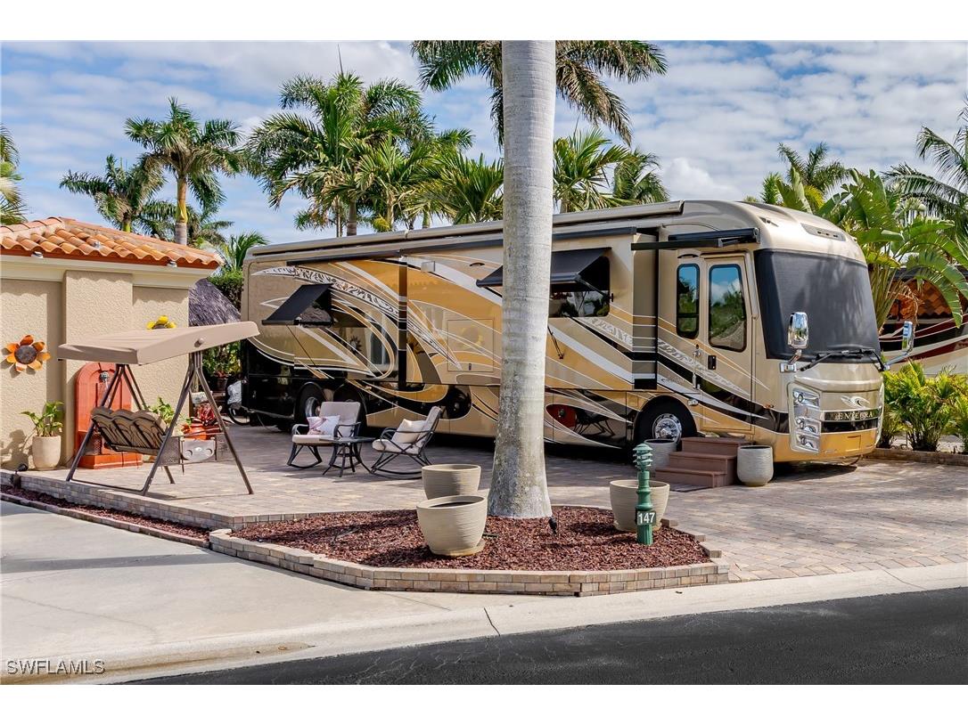 13446 Ladyfish Lane Naples FL 34114 224091708 image33