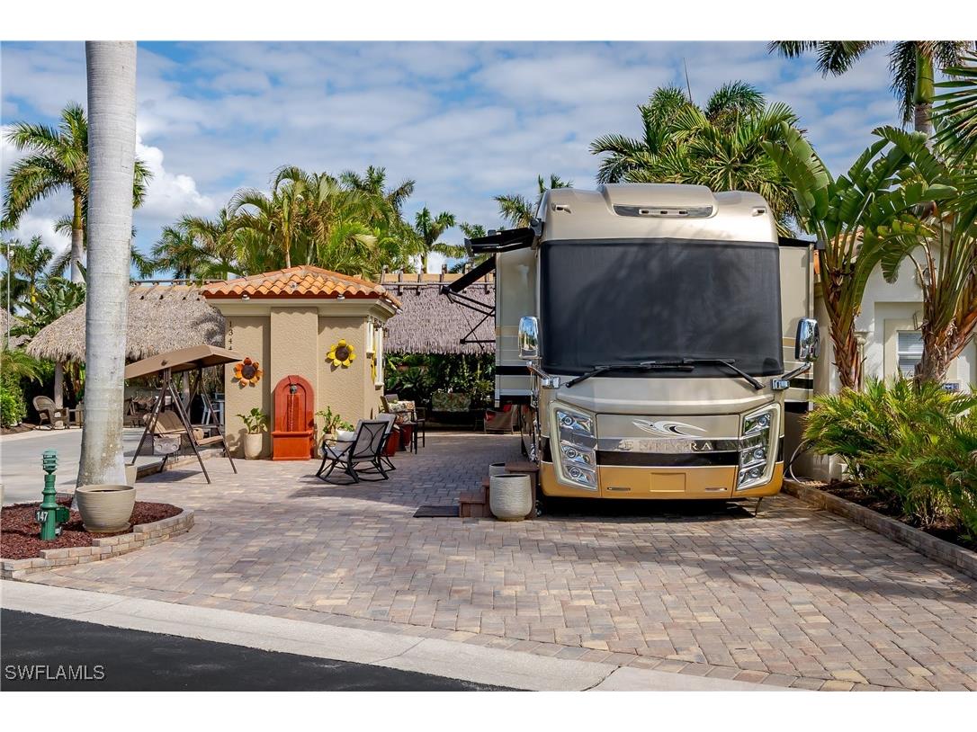 13446 Ladyfish Lane Naples FL 34114 224091708 image34