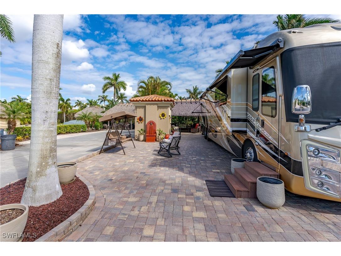 13446 Ladyfish Lane Naples FL 34114 224091708 image35