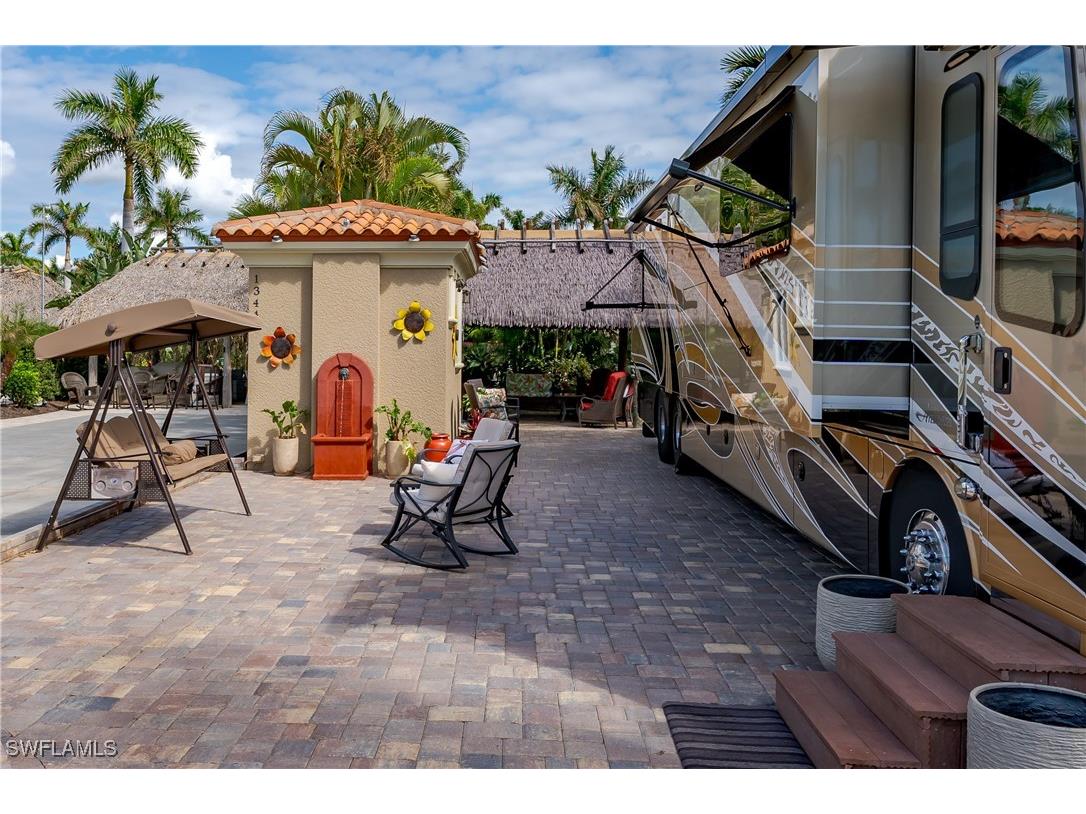 13446 Ladyfish Lane Naples FL 34114 224091708 image36