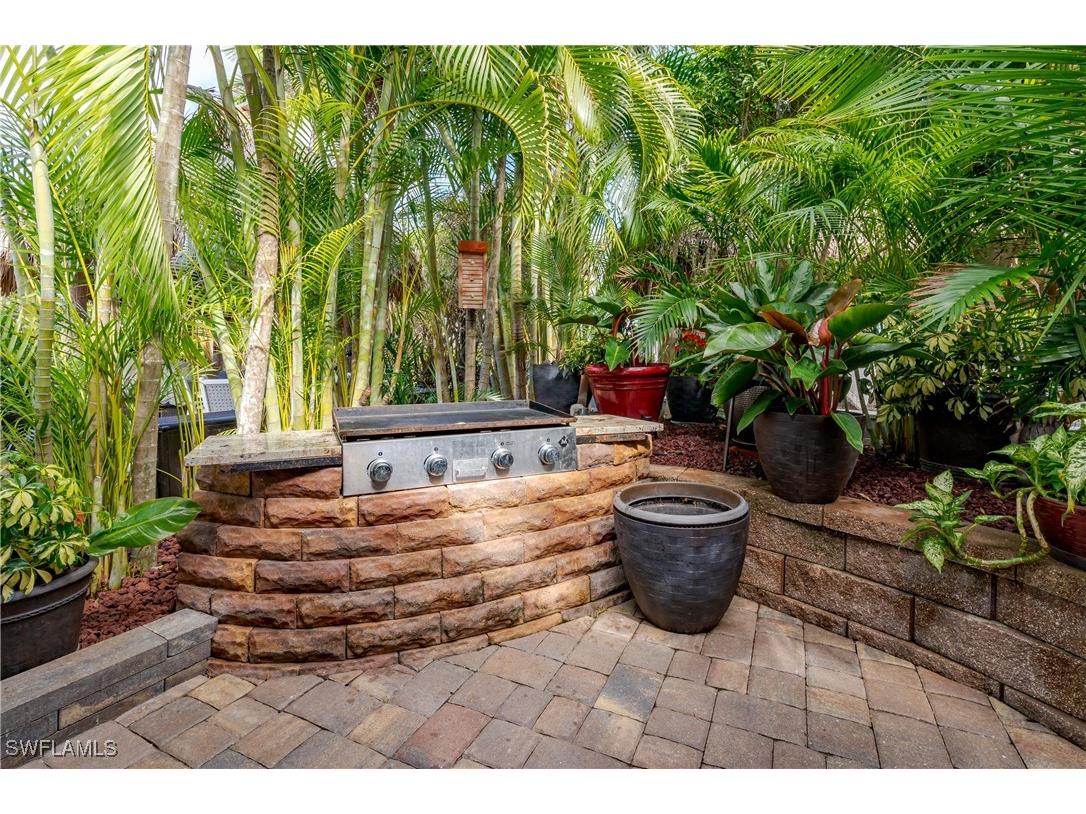 13446 Ladyfish Lane Naples FL 34114 224091708 image4