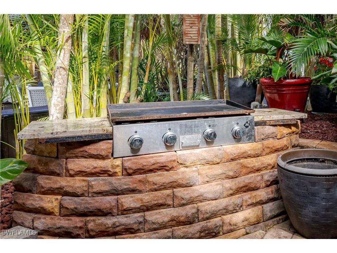 13446 Ladyfish Lane Naples FL 34114 224091708 image5