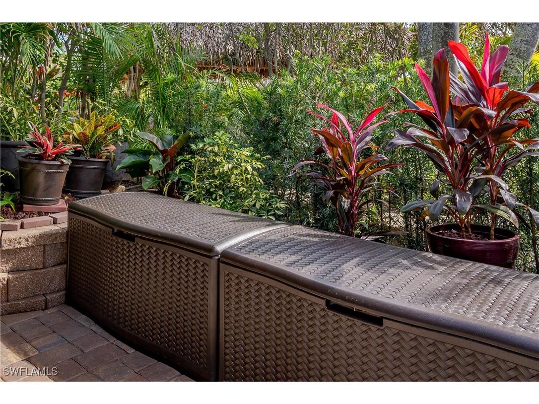 13446 Ladyfish Lane Naples FL 34114 224091708 image6