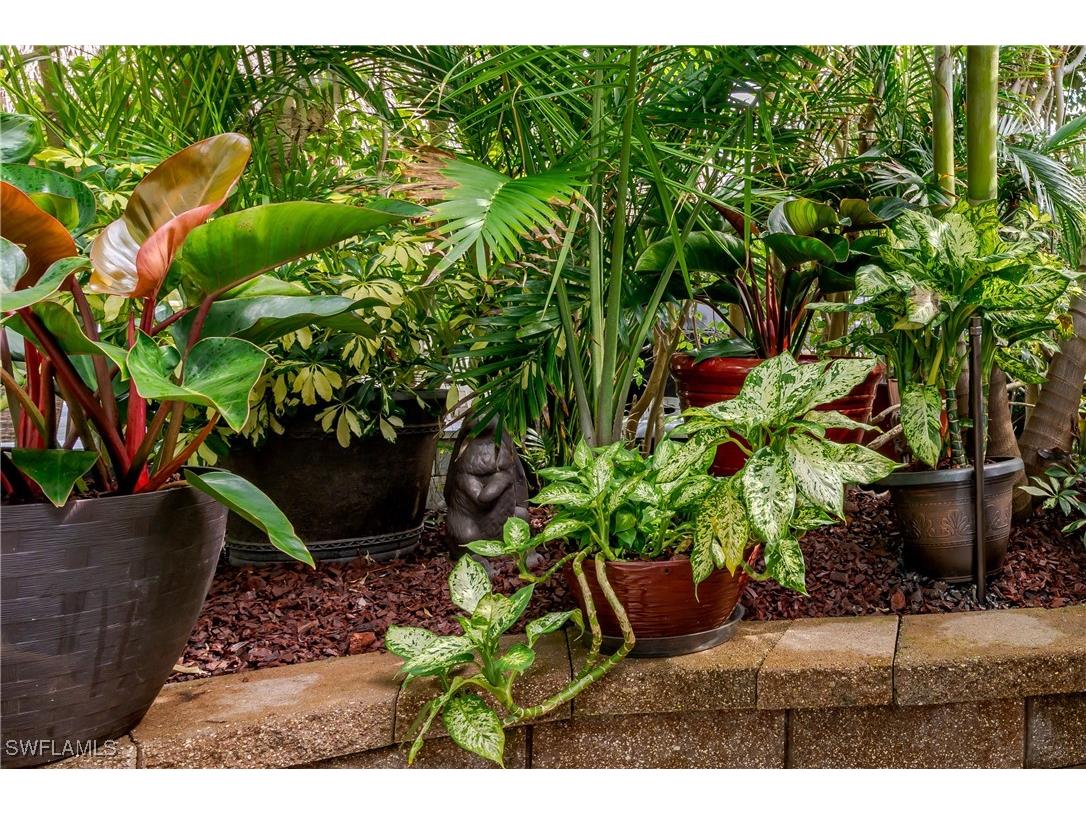 13446 Ladyfish Lane Naples FL 34114 224091708 image8