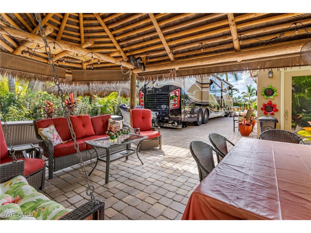 13446 Ladyfish Lane Naples FL 34114 224091708 image9