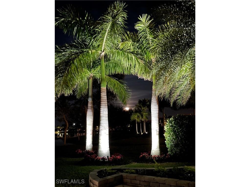 13447 Golden Palms Circle Fort Myers FL 33913 225000542 image13