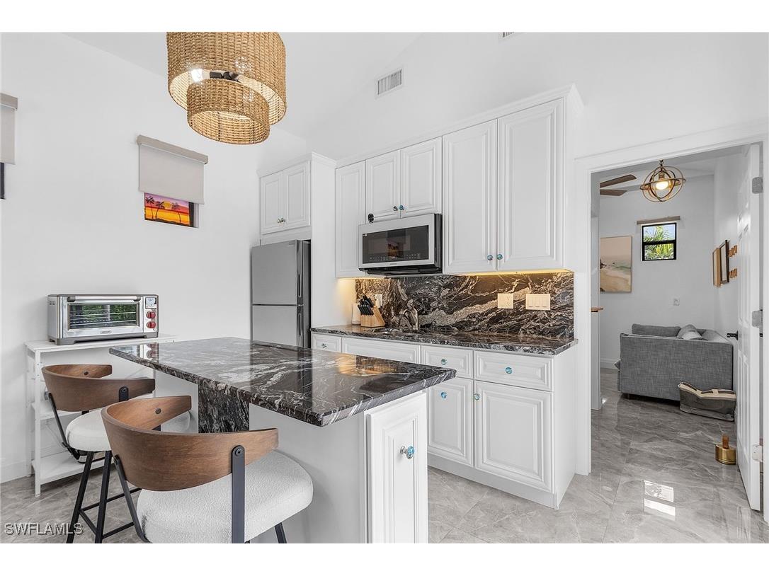 13447 Golden Palms Circle Fort Myers FL 33913 225000542 image17