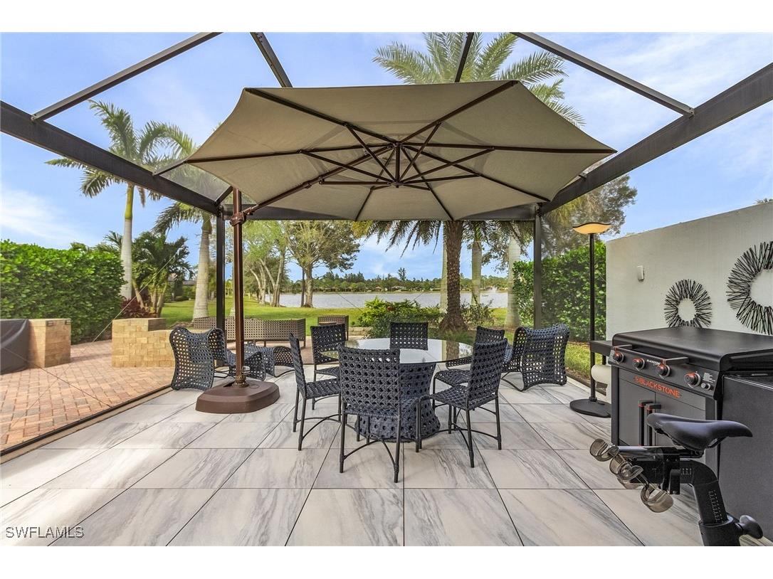 13447 Golden Palms Circle Fort Myers FL 33913 225000542 image22