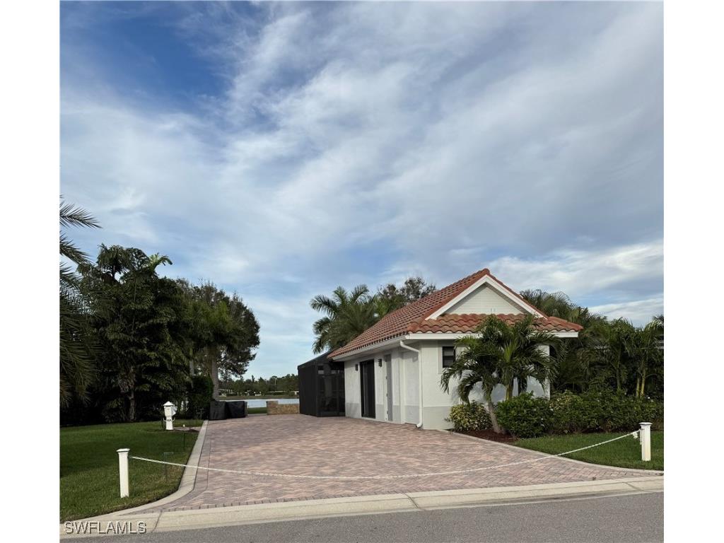 13447 Golden Palms Circle Fort Myers FL 33913 225000542 image24