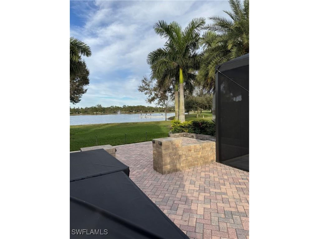 13447 Golden Palms Circle Fort Myers FL 33913 225000542 image27